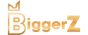 Biggerz casino